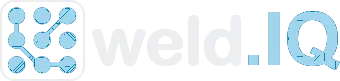 WeldIQ